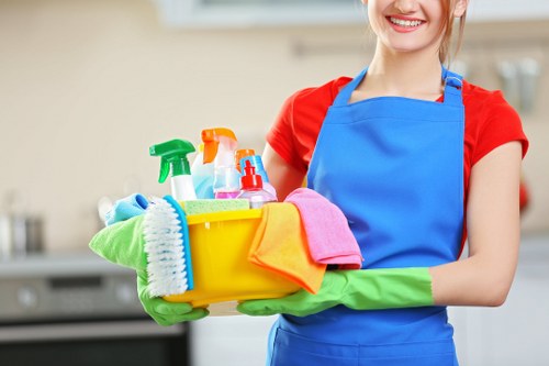 Professional sofa cleaning service for Tooting homes and flats
