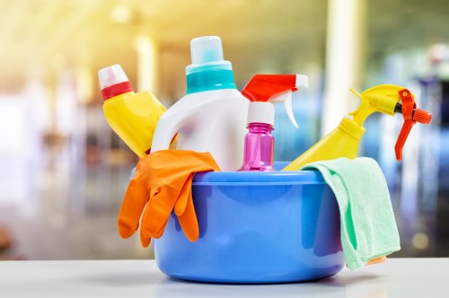 Professional carpet cleaning service in a Tooting home with a focus on deep cleaning and fresh results