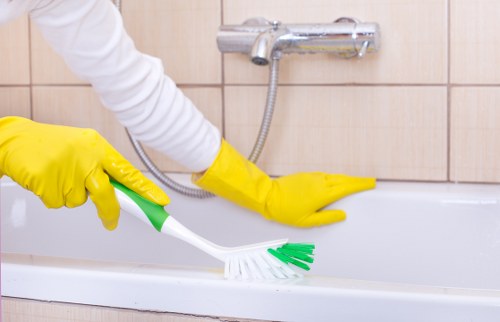 Local rug cleaning service supporting Tooting homes, flats, and businesses