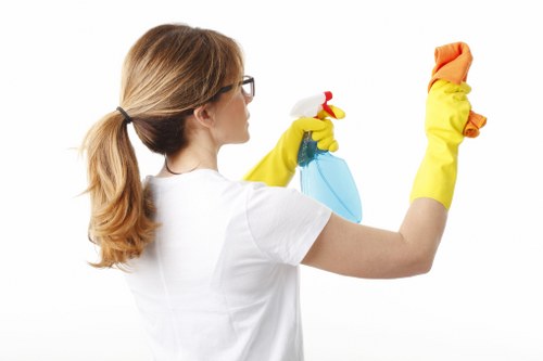 Local carpet cleaning for pet urine smell in Tooting