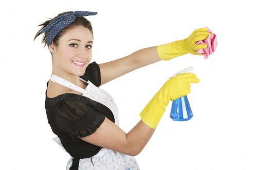 Safe Cleaners Tooting bank transfer and card payment section
